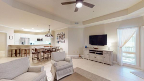 8138 Wendover Dunes